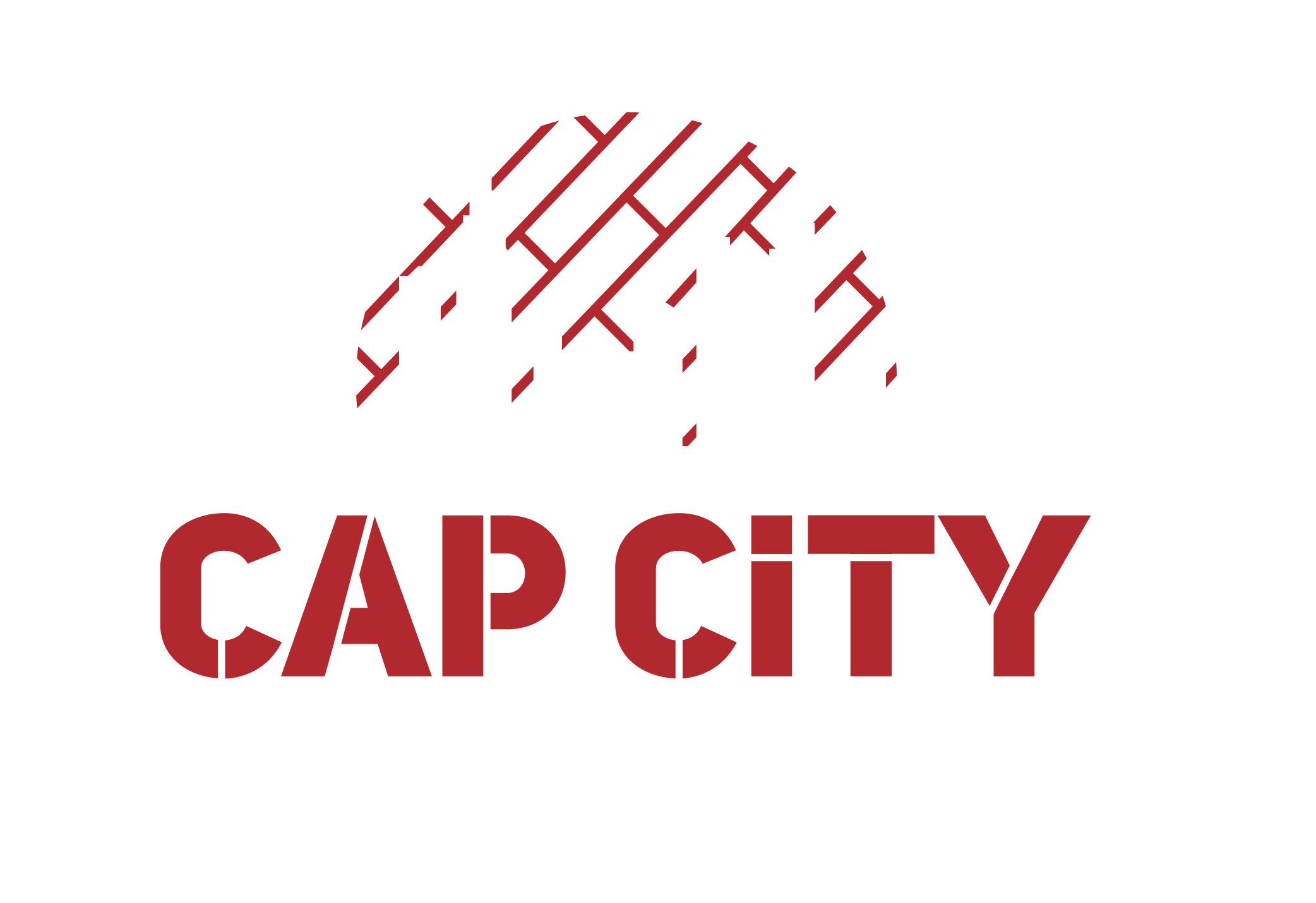 Cap City Decks and Patios