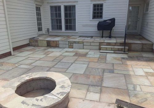 backyard-paver-patio